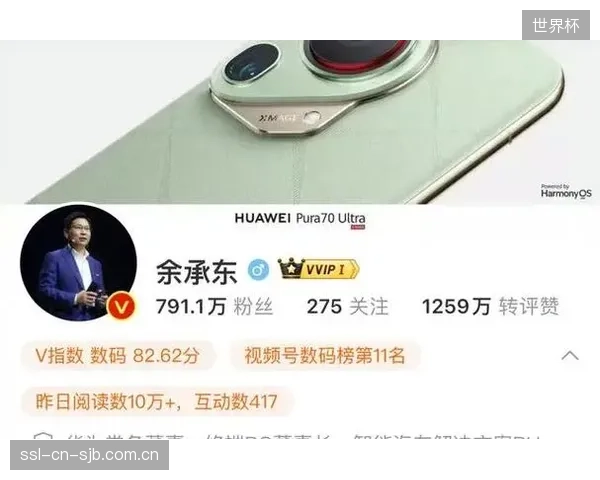 用户停止订阅服务后,他贡献的生物数据究竟应该归还本人还是继续由品牌持有? 用户停止订阅服务后,他贡献的生物数据究竟应该归还本人还是继续由品牌持有?
