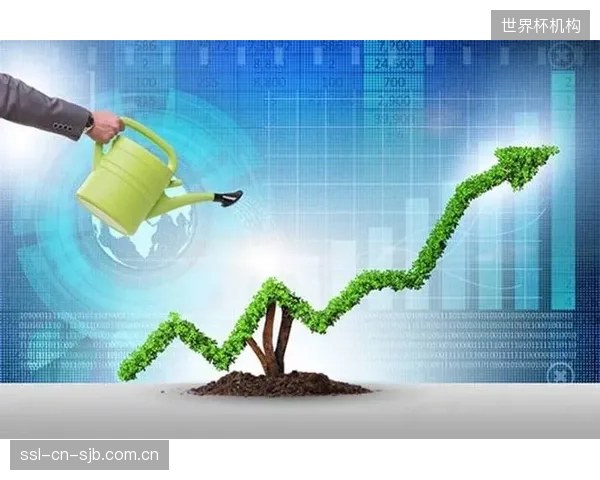 预判:到2027年,竞争焦点将从“如何吸收冲击”转向“如何在环保前提下吸收冲击”,生物基EPS的标定是关键 预判:到2027年,竞争焦点将从“如何吸收冲击”转向“如何在环保前提下吸收冲击”,生物基EPS的标定是关键