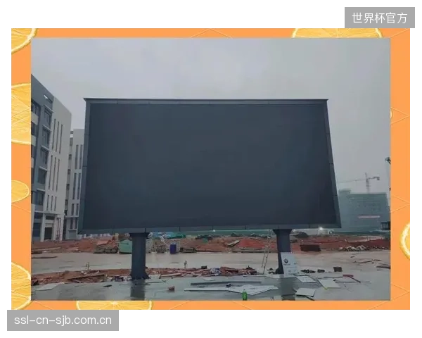 反思：在众多体育场馆的“智慧化”清单中，昂贵的LED大屏和5G覆盖被置于高优先级，而保障其运行的SF6监测系统却被选择性遗忘