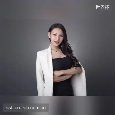 董亮瑞