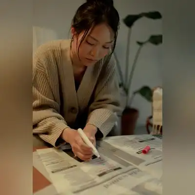孟祥蓉